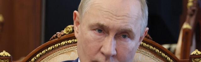 Russia's population crisis is so dire, it's staring down a labor shortage of 11 million people by 2030, a minister told Putin