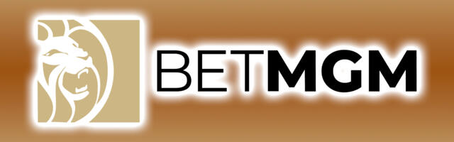 BetMGM CEO “delighted” sweepstakes casinos are being taken to task