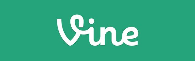 Elon Musk says the Vine archive is coming back