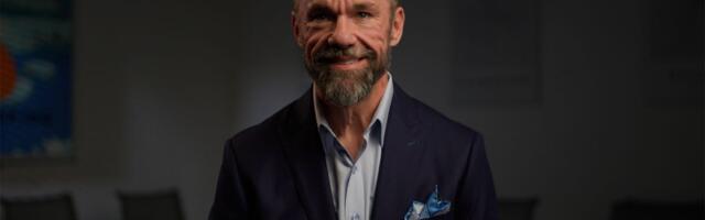 I'm the CMO of a $2 billion tech company. AI has enabled my marketing team to automate 80% of its work.
