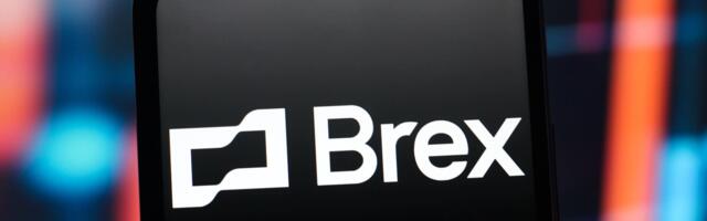 Peter Thiel-backed fintech Brex plots European expansion in push for IPO