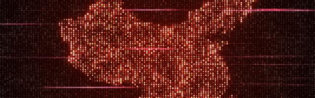 China launches probes into U.S. chip restrictions, citing discrimination and dumping concerns