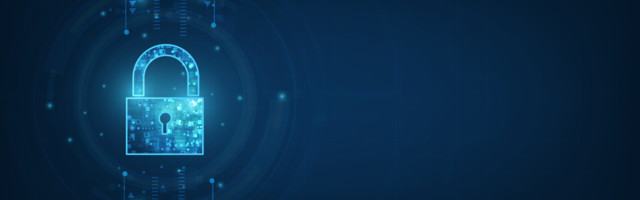 A seismic shift in trust for the connected enterprise