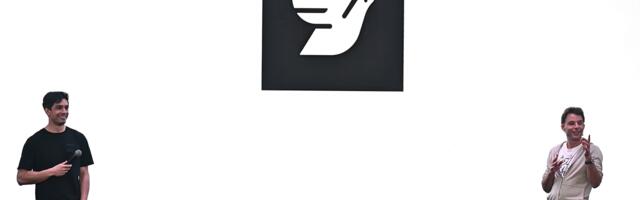 Amsterdam unicorn Bird announces intention to acquire CM.com in €165.8M all-cash deal: Know more