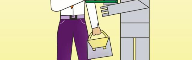 What AI agents suck at right now, according to 4 founders