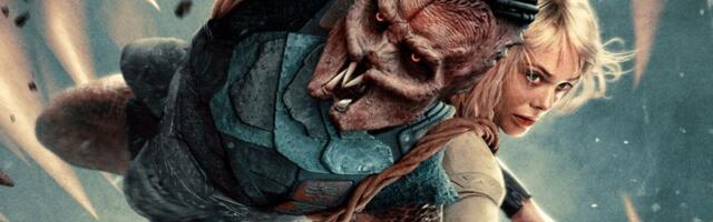 Let’s Talk About the Ending of ‘Predator: Badlands’