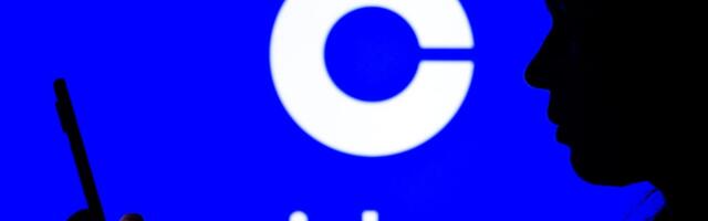 Coinbase says it will leave Delaware, following Elon Musk to Texas