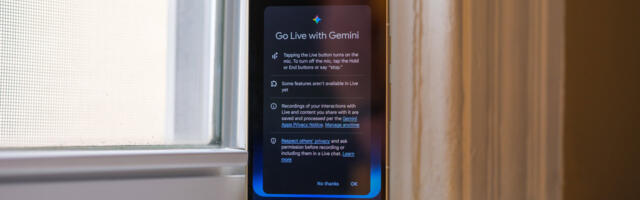 ChatGPT is still the market leader in AI, but data shows Gemini is catching up