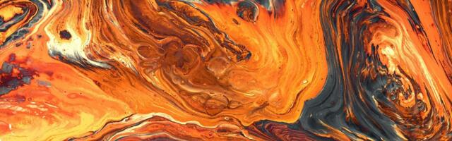 [Перевод] MIT доказал провал 95% проектов, OpenAI признали галлюцинации, или почему ИИ никогда не заменит людей