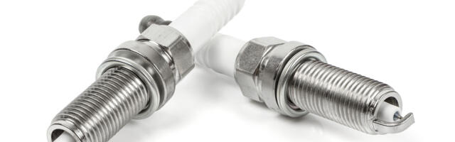 What Is Spark Plug Indexing, And Is It Really Necessary?