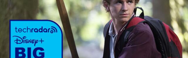 Just when I thought Apple TV had the best Black Friday streaming deal, Disney Plus comes along with 30% off its 12-month subscription