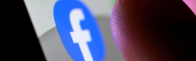 Meta is trying to make Facebook suck less by simplifying things a bit