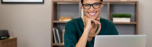 I considered myself disciplined—until I spent time with truly focused people and saw these 8 differences