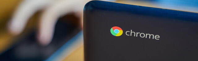 5 Things To Never Plug Into Your Chromebook's USB Ports