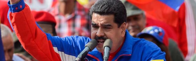 Polymarket Maduro bet resulting in $400,000 cashout sparks concerns of insider trading