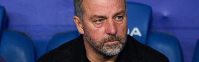 Supercopa de España Soccer Livestream: How to Watch Barcelona vs. Athletic Club From Anywhere