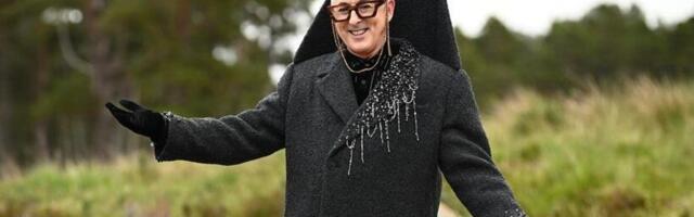 'The Traitors' Season 4 Premiere: Release Time on Peacock, Cast and More