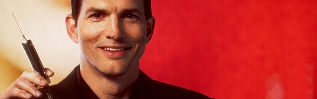 How to watch The Beauty — streaming services, release date and episode schedule