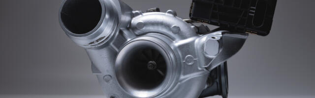 You Can Brick Your Turbo If You Don't Clean This Part Of Your Engine