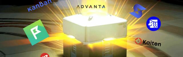 Лучшие таск-трекеры для управления проектами и задачами в 2026 году: обзор 19 российских сервисов