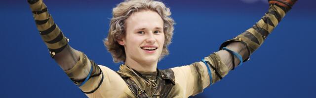 There's a simple way to watch the Winter Olympics 2026 for free