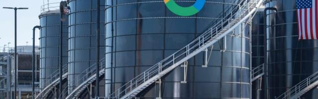 This US state could be the new data center capital of the world by 2030