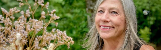 I'm a millionaire living in Washington. I'm happy to pay more in taxes — it helps everybody.