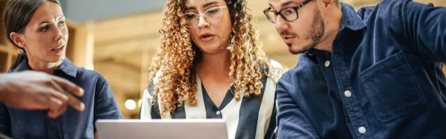 WA Innovation Booster Grants Reopen With $50,000 Available Per Applicant