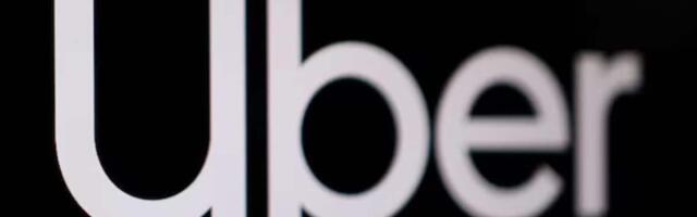 Uber-Nvidia partnership targets 28 cities with robotaxis by 2028