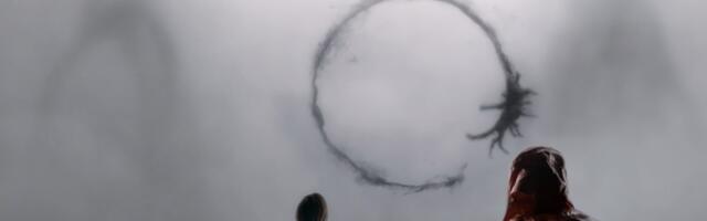 Смогут ли LLM заменить продуктовых и маркетинговых исследователей?