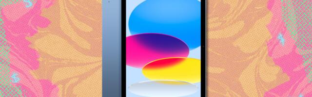 The 11-inch Apple iPad has dropped to its best-ever price at Amazon — save over $100