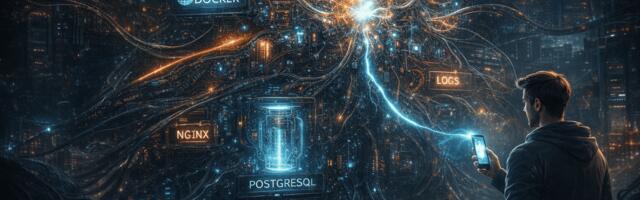 Часть 2: OpenClaw в open-source — полный гайд по установке AI-агента на VPS