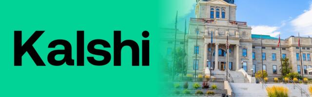 Kalshi seeks Montana court injunction over federal prediction market authority fight