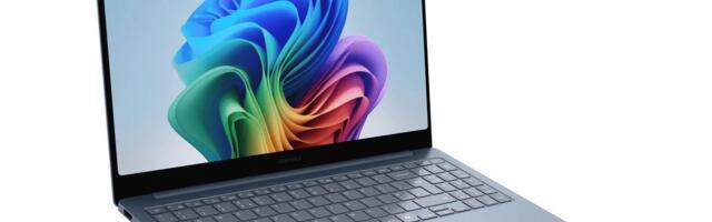 Samsung’s new Snapdragon-powered Galaxy Book isn’t the MacBook Neo rival I was hoping for