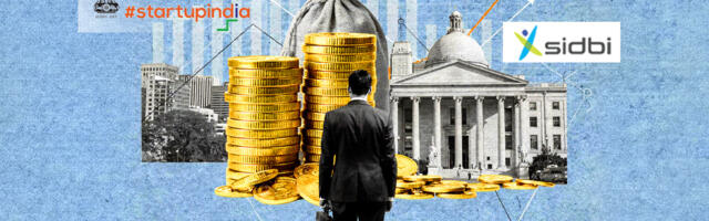 Decoding DPIIT’s ₹10,000 Cr Startup India Fund Of Funds 2.0 Guidelines