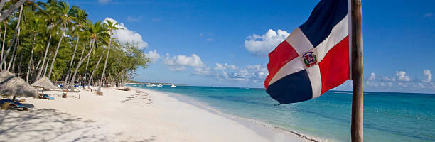Fintech Landscape of the Dominican Republic in 2026