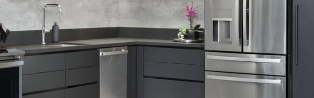 5 Common Problems With GE Refrigerators