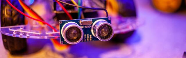 €40 million call for disruptive innovation, Disruptive Technologies Innovation Fund
