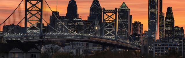 Pennsylvania gambling board revokes privileges for eighteen people, accusing four of neglecting children