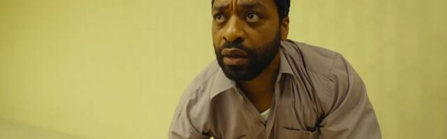 Google is diving into the film world with millions of dollars, and yes, AI is involved