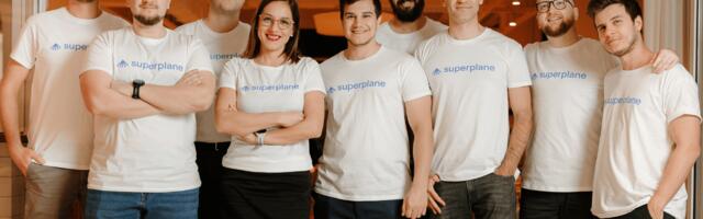 SuperPlane secures $2.6M to turn production operations into an AI-native workflow layer