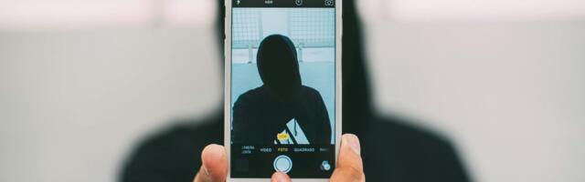 Deepfake scams are getting uglier, and Bitdefender now has an app for the panic