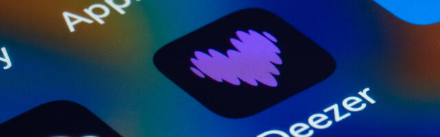Deezer Is Cracking Down on Fake Music and Fake Streams