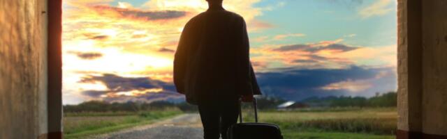 Sustainability Doesn’t Sell Itself — Sell It as an Experience Instead