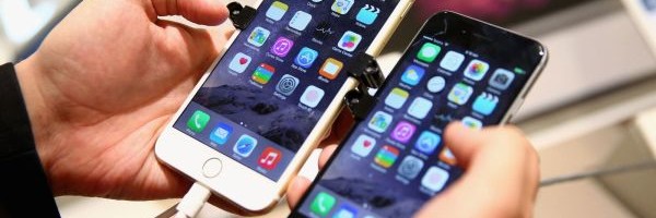 Apple hit with another European class action over throttled iPhones