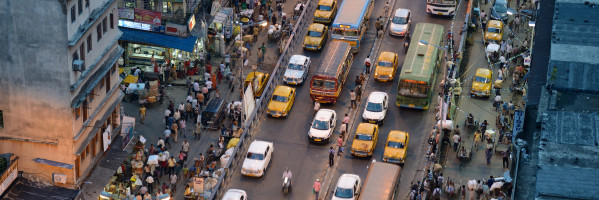 Y Combinator’s new batch features its largest group of Indian startups