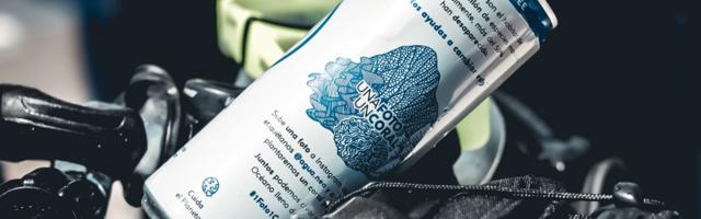 Interview with Agua NEA, the first 100% plastic- and BPA-free Mineral Water brand in Spain (Sponsored)