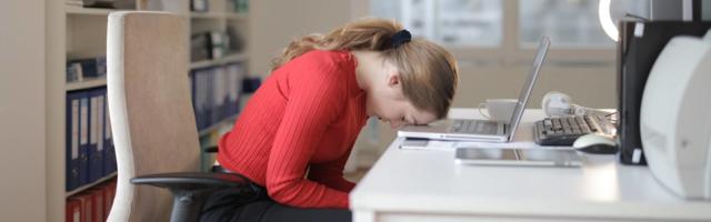 Focusing on Engagement Above All Else Is Killing the Internet