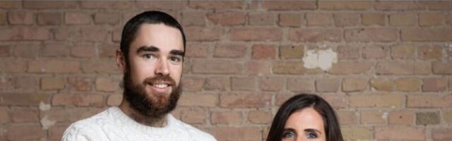 Europe’s VCs arrived late to the crypto party. Are they ready to rave?