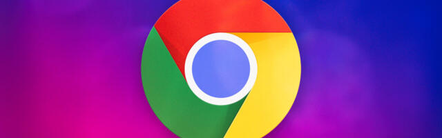 Google’s ‘Self Share’ tool could make you stop emailing yourself files